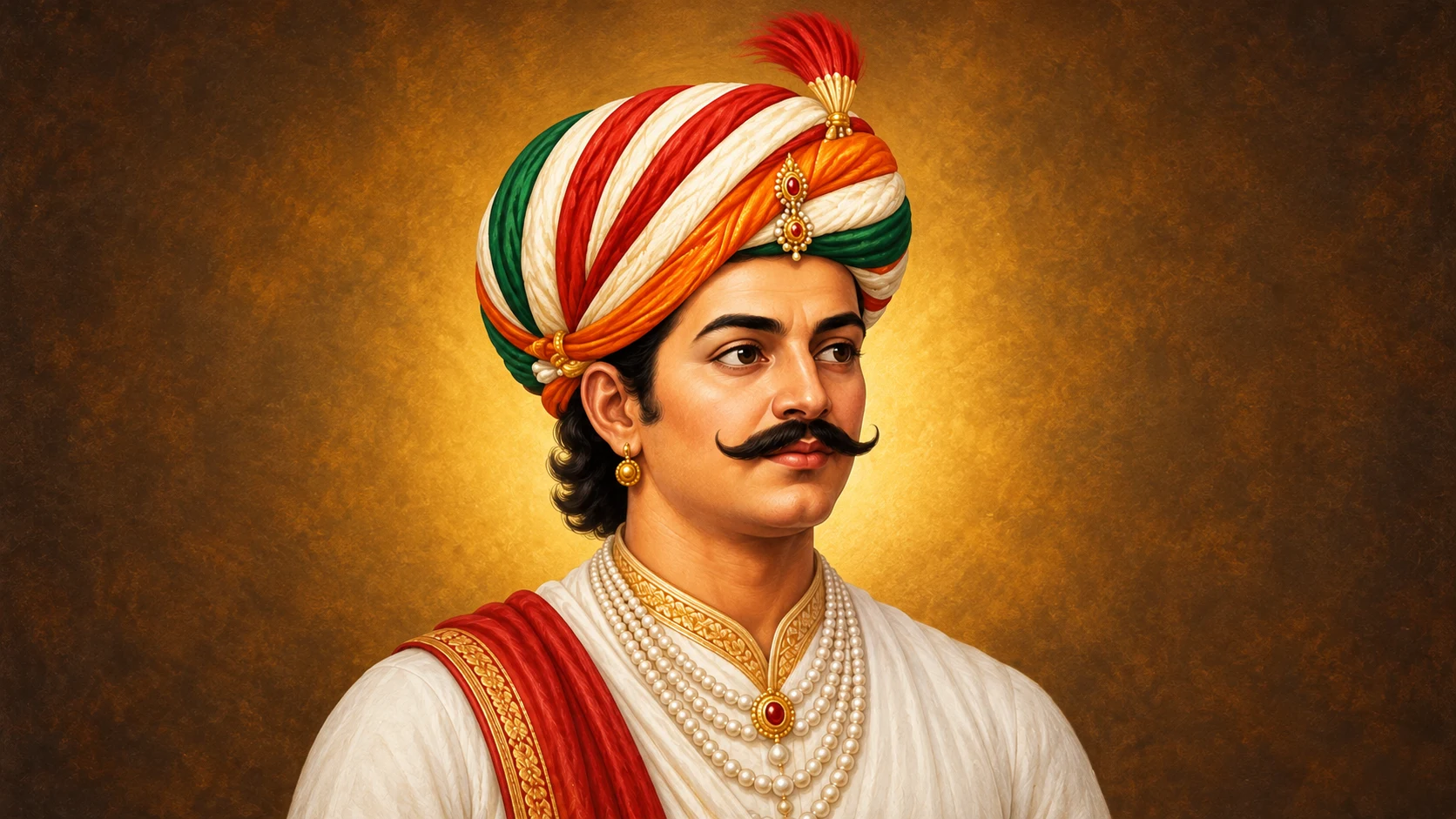 
                वीर बिग्गाजी
            
