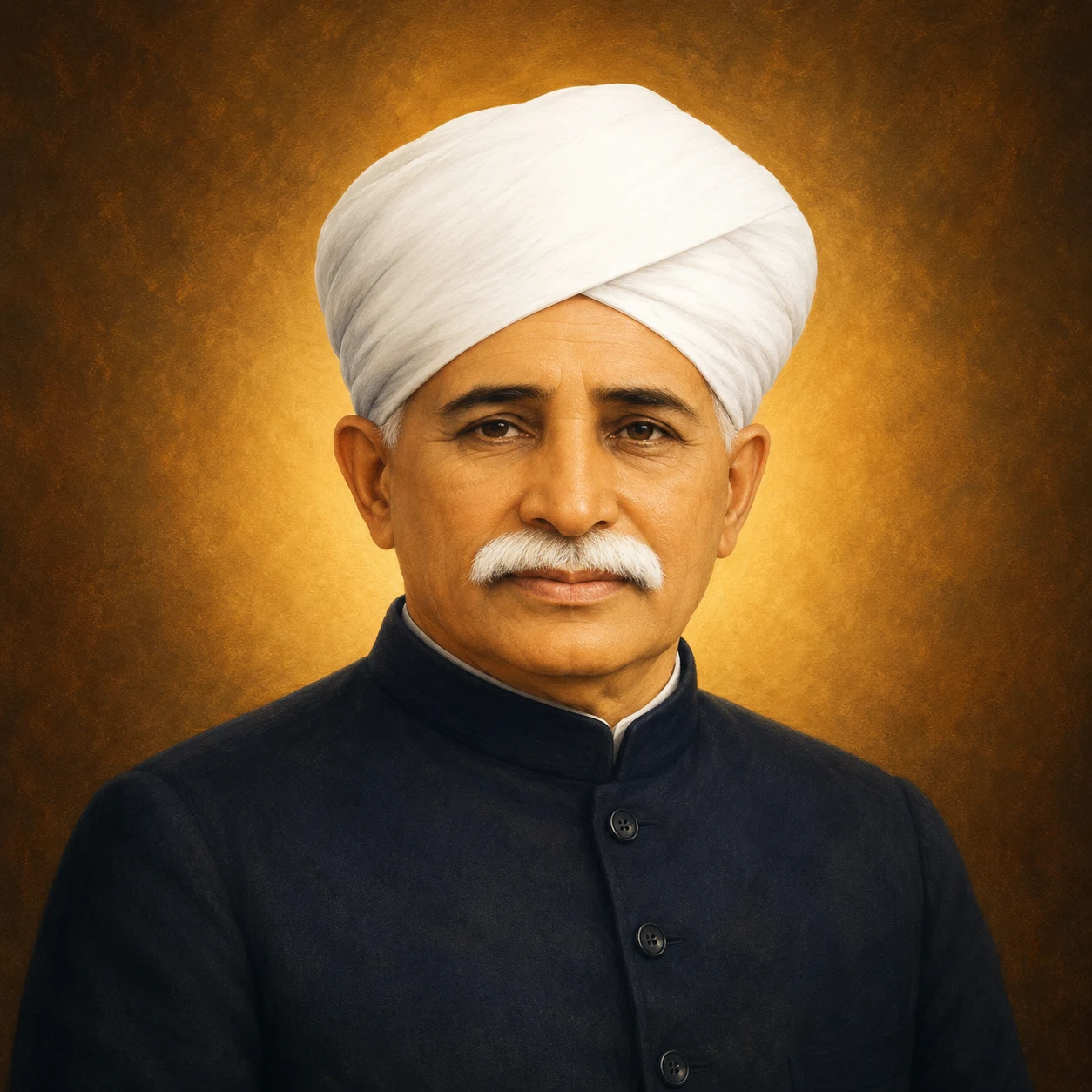 
                सर छोटूराम
            