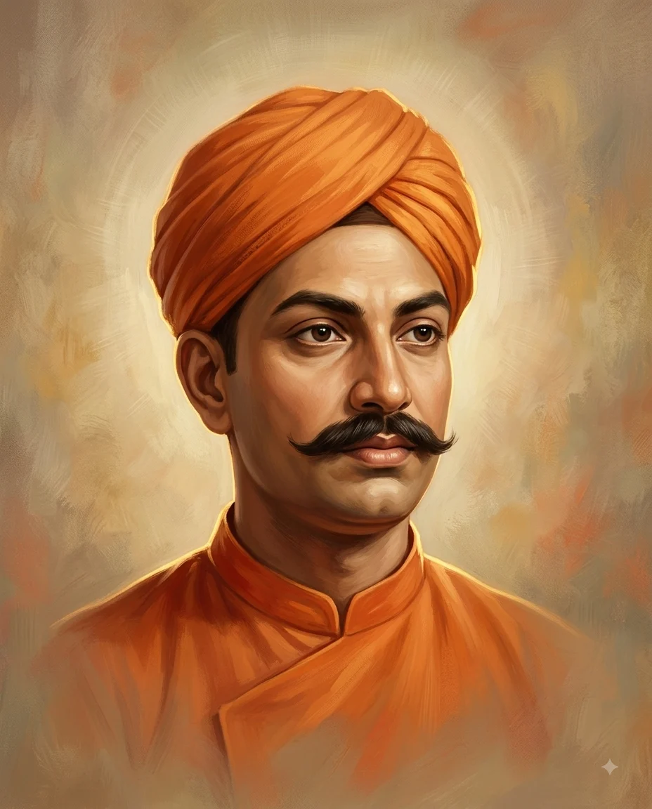 
                वीर गोकुला
            