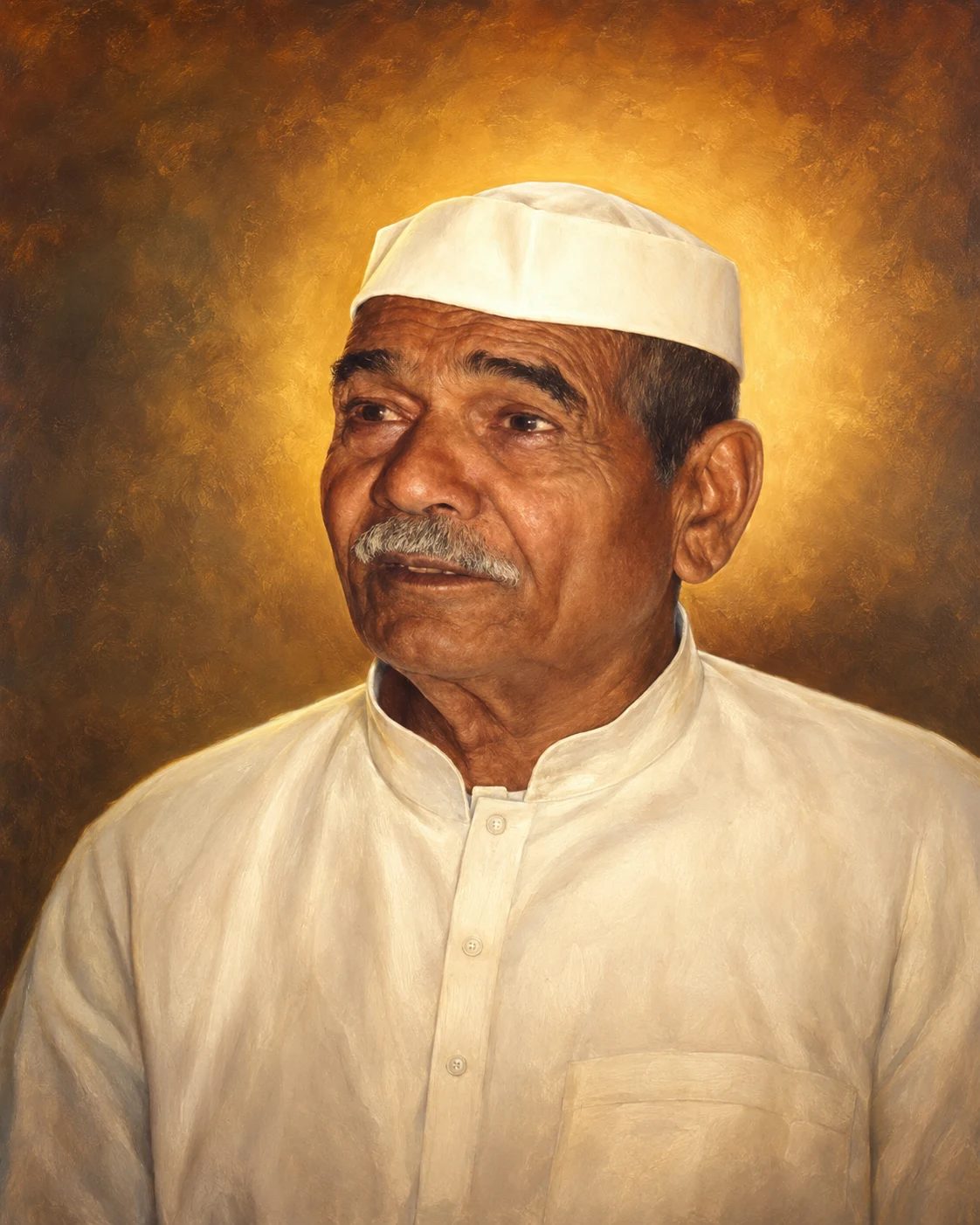 
    चौधरी महेंद्र सिंह टिकैत
