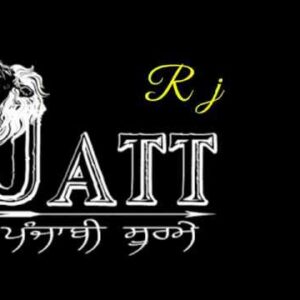 Jat